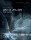 Image for The guide to computer simulations and games