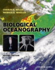 Image for Biological Oceanography