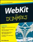 Image for WebKit for dummies