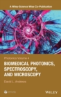 Image for Photonics, Volume 4