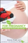 Image for SuperfoodsRx for pregnancy