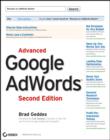 Image for Advanced Google AdWords