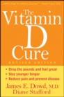 Image for The vitamin D cure