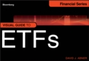 Image for Visual guide to ETFs