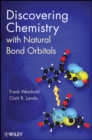 Image for Discovering chemistry with natural bond orbitals
