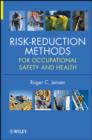 Image for Risk-Reduction Methods for Occupational Safety and Health