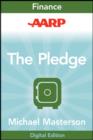 Image for AARP The Pledge: Your Master Plan for an Abundant Life