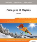 Image for Principles of Physics