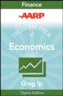 Image for AARP The Little Book of Economics: How the Economy Works in the Real World