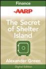 Image for AARP The Secret of Shelter Island: Money and What Matters