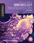 Image for Roitt&#39;s essential immunology.
