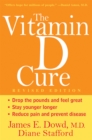Image for The vitamin D cure