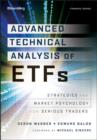 Image for Advanced Technical Analysis of Etfs: Strategies and Market Psychology for Serious Traders