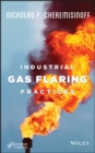 Image for Industrial Gas Flaring Practices
