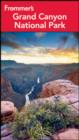 Image for Frommer&#39;s Grand Canyon National Park : 54