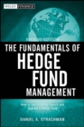 Image for The Fundamentals of Hedge Fund Management