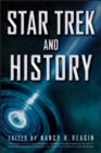 Image for Star Trek and history