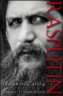 Image for Rasputin: The Untold Story