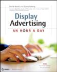 Image for Display Advertising: An Hour a Day