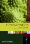 Image for Phytonutrients