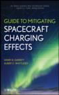 Image for Guide to Mitigating Spacecraft Charging Effects : 3