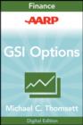 Image for AARP Getting Started in Options