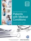 Image for The ADA Practical Guide to Patients with Medical Conditions