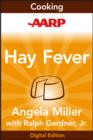 Image for AARP Hay Fever: How Chasing a Dream on a Vermont Farm Changed My Life
