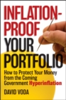 Image for Inflation-Proof Your Portfolio
