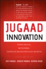 Image for Jugaad Innovation