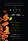 Image for The Crisis of Crowding