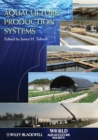Image for Aquaculture production systems