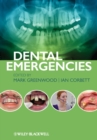 Image for Dental Emergencies