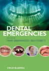 Image for Dental emergencies