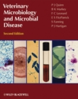 Image for Veterinary microbiology and microbial disease