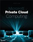 Image for Microsoft Private Cloud Computing