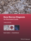 Image for Bone marrow diagnosis  : an illustrated guide