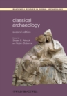 Image for Classical archaeology : 10