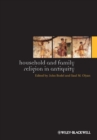 Image for Household and Family Religion in Antiquity