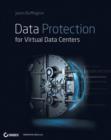 Image for Data Protection for Virtual Data Centers