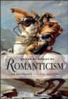 Image for Romanticism: an anthology
