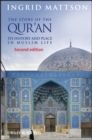 Image for The story of the Qur&#39;an: its history and place in Muslim life