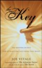 Image for The Key - The Missing Secret for Attracting Anything You Want