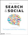 Image for Search and Social
