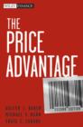 Image for The Price Advantage 2e