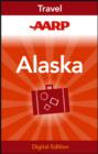 Image for AARP Alaska.