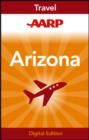 Image for AARP Arizona and the Grand Canyon 2012.