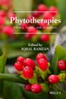 Image for Phytotherapies  : efficacy, safety and regulation