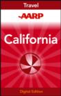 Image for AARP California 2012.