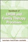 Image for Handbook of EMDR and Family Therapy Processes